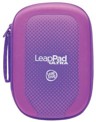 

LeapFrog 33304(Multicolor)