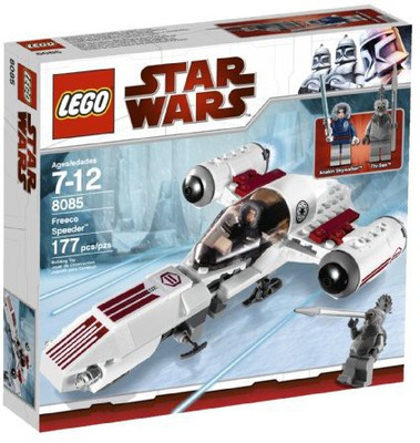 

Lego 4567481(Multicolor)