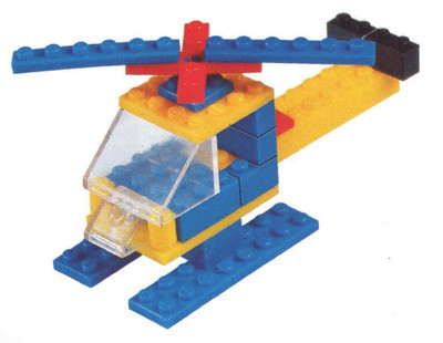 peacock smart blocks
