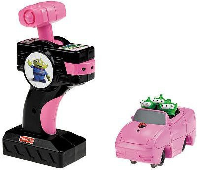 

GeoTrax 25718(Multicolor)