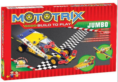 

Virgo mototrix jumbo(Multicolor)