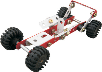 

Toy Kraft Mini Cars (54 Pcs)