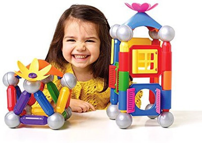 

SmartMax Home Sweet Home(Multicolor)