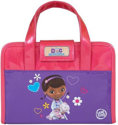 

LeapFrog 25635(Multicolor)