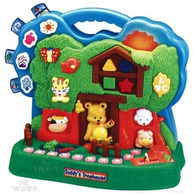 

Winfun Deluxe Fire Station Multi Color(Multicolor)