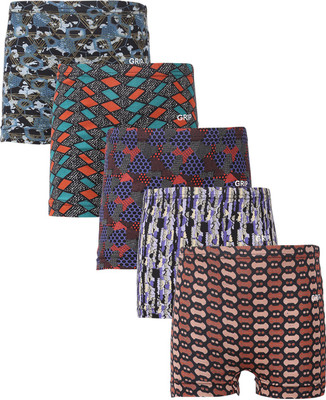 48% OFF on Esteem Girls Drawer 48% OFF on Esteem Girls Drawer