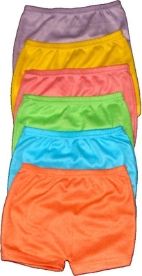 Apt Padhus Super Value Saving Pack with Set of 6 Drawer Baby Boys Drawer
