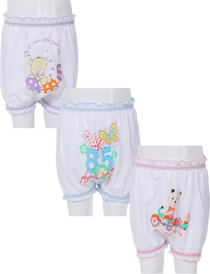 Grabberry Boys Bloomer