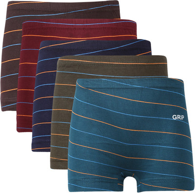 Esteem Baby Girls Drawer Esteem Baby Girls Drawer