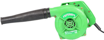 Turner TT-60 Forward Curved Air Blower(Corded Vacuum) available at flipkart for Rs.1043