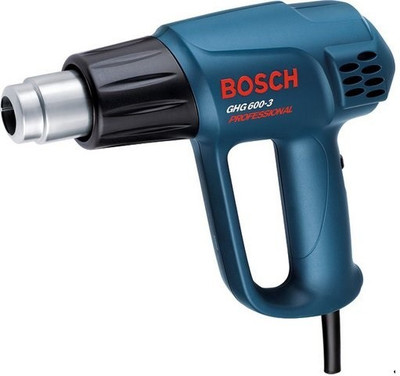 

Bosch Air Blower(Corded)
