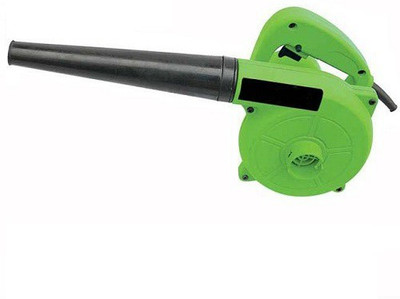 

Inditex Forward Curved Air Blower(Corded)