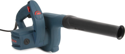

Bosch Dust Extraction Blower(Corded Vacuum)