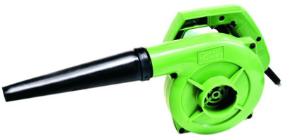

Planet Power EBC40 Air Blower(Corded)