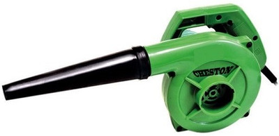 Cheston CHB-40 Forward Curved Air Blower(Corded Vacuum) available at flipkart for Rs.1095