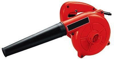 Perfect Power PB-20CVS Forward Curved Air Blower(Corded) available at flipkart for Rs.799