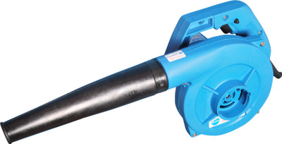 

CUMI Dust Extraction Blower(Corded Vacuum)