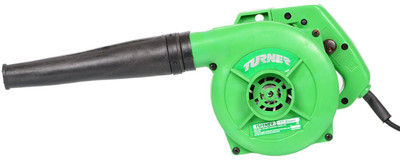 Turner TT-55 with speed control Forward Curved Air Blower(Corded Vacuum) available at flipkart for Rs.1024