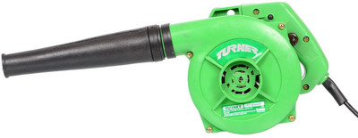 Turner TT-66 with speed control Forward Curved Air Blower(Corded Vacuum) available at flipkart for Rs.1099