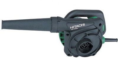 

Hitachi Air Blower(Corded Vacuum)
