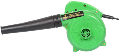 Turner TT-40 Forward Curved Air Blower(Corded Vacuum) available at flipkart for Rs.857