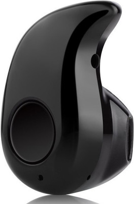 

Shopkeeda Bluetooth Hat(Black)
