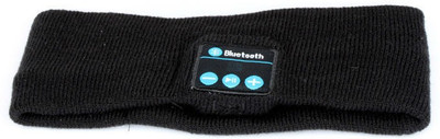 

Shrih Bluetooth Hat(Multicolor)