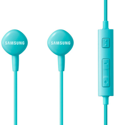 

Samsung Bluetooth Headset EO-HS130DLEGIN(Multicolor)