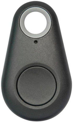 

PERSONA Bluetooth Item Tracker(Pack of 10)