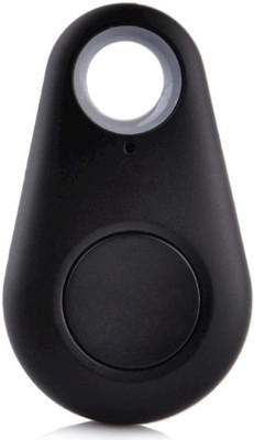 

I tag Bluetooth Item Tracker(Pack of 1)