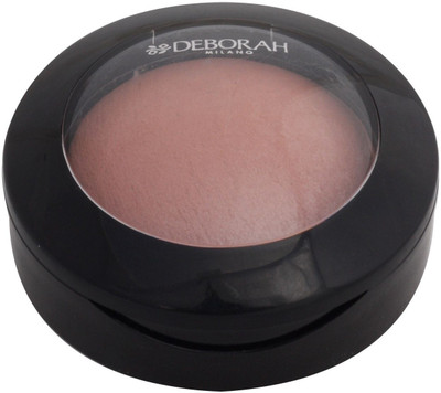 

Deborah Hi-Tech Blush(Rosa Pesca - 46)