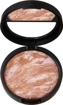 

Laura Geller Bronze-n-Brighten Compact, Fair(Multicolour)