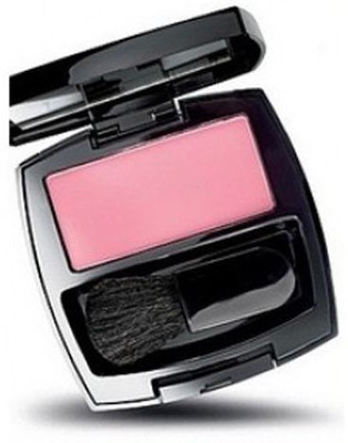 

Avon Ideal Luminous Blush (Hibiscus)(Hibiscus)