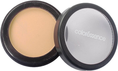 

Coloressence Blusher(Antique Rose)