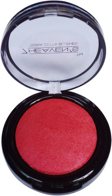 

7 Heaven's F39-Blusher-09-7g(Pink-09)