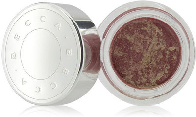 

Becca Beach Tint Shimmer Souffle(# Guava/Moonstone)