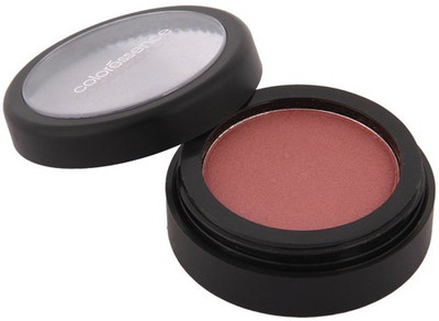 

Coloressence Blusher(SH-4)
