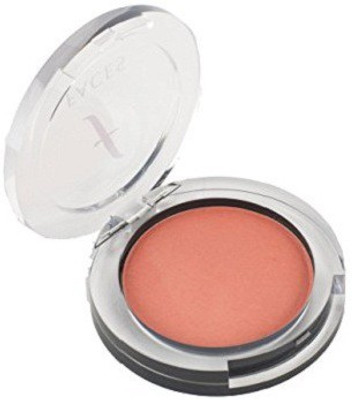 

Faces Glam On Blush(Cocktail Peach 04)