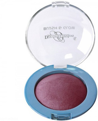 

Diana of London Blush & Glow(Charming Cherry-06)