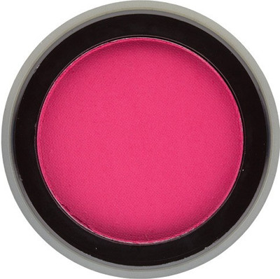

Bodyography Pure Pigment Expressions Eye Shadow Primrose (4106)(pink)