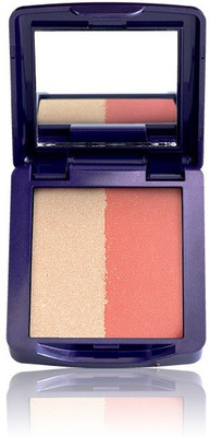 

The One Illuskin Blush(Luminous Peach)