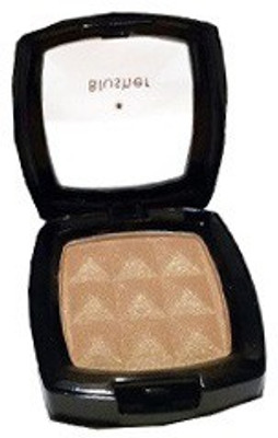

One Personal Care Claire Inspired Blush | All About Absolute Revolutionary Colors(Gold-05)