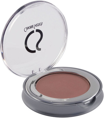 

Cinema Secrets Ultimate Powder Blush(Peachy)