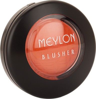 

Meylon Paris Coral Radiance-606(Orange, Coral)