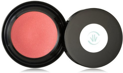 Vincent Longo Water Canvas Blush, Aqua Crimson(Creme)