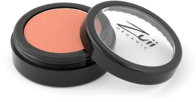 

Zuii Organic Blush(Melon)