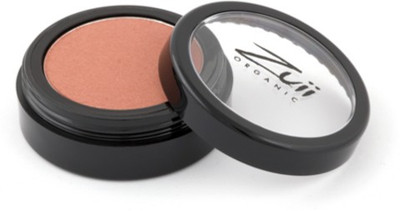 

Zuii Organic Blush(Grapefruit)