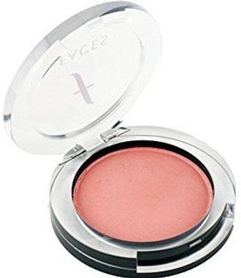 

Faces Glam on Perfect Blush Perfect(Cinnamon-07)