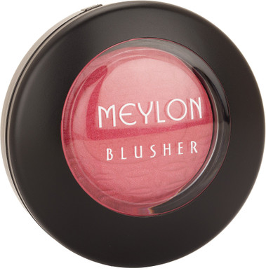 

Meylon Paris Hot Raspberry-602(Red, Raspberry, cherry red)