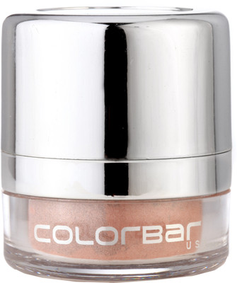 

Colorbar Touch and Blushe(Paparazzi Bronze - 02)